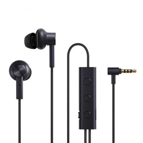 Xiaomi Noise Cancelling Piston Earphones