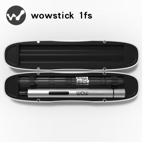 Xiaomi Wowstick 1FS Pro Electric Screwdriver