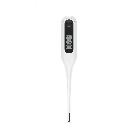 NEU Xiaomi Medical Electronic Thermometer