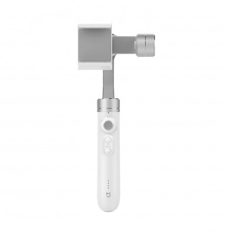 NEU Xiaomi Mijia Handheld Gimbal Stabilizer