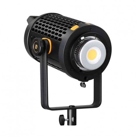 Godox UL150 LED-Fotoleuchte