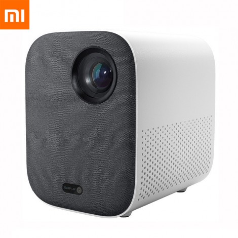 Xiaomi Mijia Projektor Jugendversion