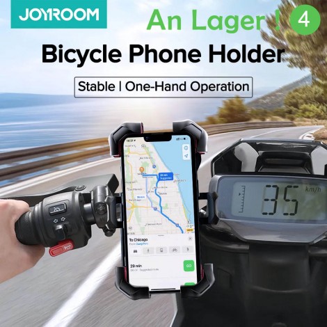 Fahrrad Telefon Halter Universal Motorrad Fahrrad Telefon Halter Lenker Stand Halterung Montieren Telefon Halter Für iPhone 14 13