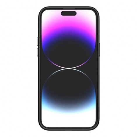 Nillkin CarboProp Aramid Fiber Armor Case für iPhone 14 13