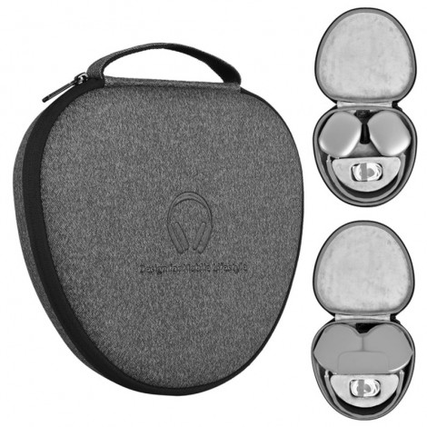 WIWU Ultradünne Smart Headset Bag Aufbewahrungsbox für AirPods Max