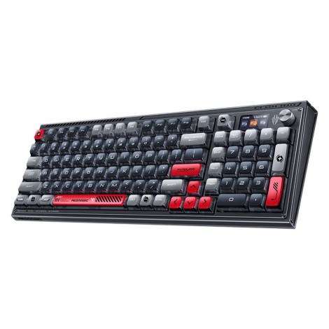 Nubia Red Magic Gaming-Tastatur