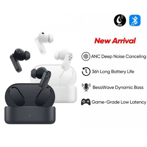 OnePlus Buds ACE Kopfhörer