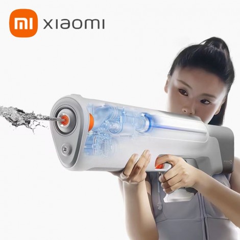 Xiaomi MIJIA Pulse Wasserpistole
