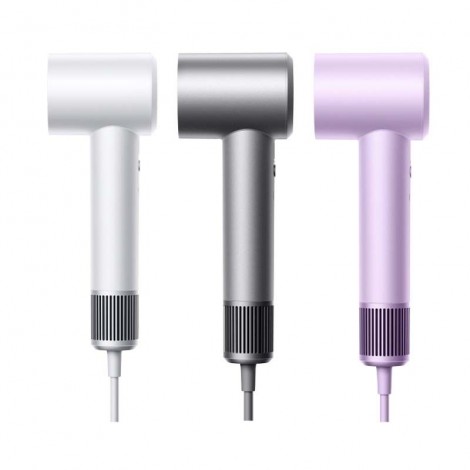 Mijia H501 Hochgeschwindigkeits-Haartrockner