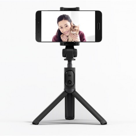 Xiaomi Tripod Selfie Stick