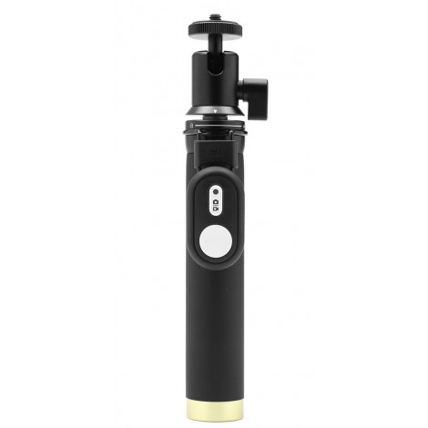 Xiaomi Yi Monopod Bluetooth Selfie Stick 