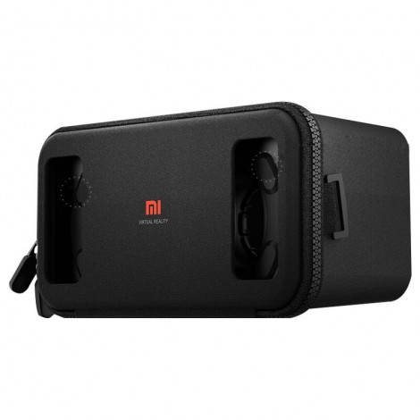 Xiaomi Mi VR Play Headset