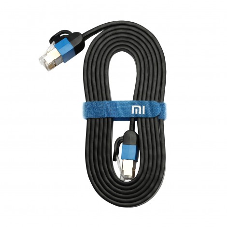 Xiaomi 1000Mbps Ethernet Network Cable - 1.5M