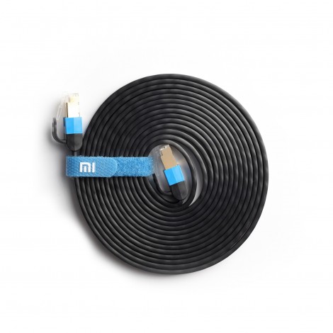 Xiaomi 1000Mbps Ethernet Network Cable - 3M 
