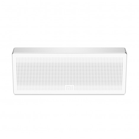 Xiaomi Cubic Bluetooth 4.0 Portable Wireless Speaker 