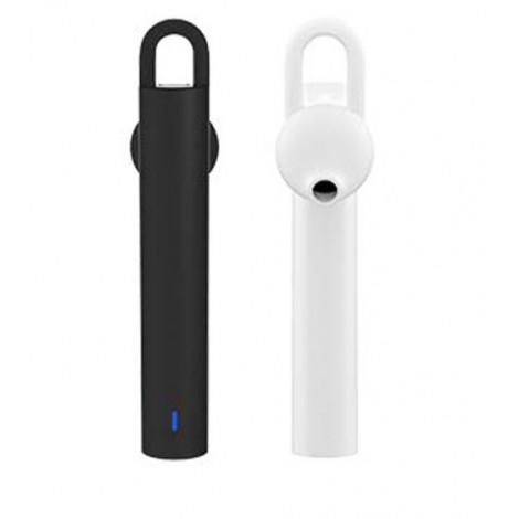 Xiaomi Mi Bluetooth 4.1 Wireless Headset Earphone 