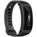 Huawei TalkBand B3 Lite