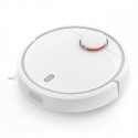 NEU Xiaomi Mi Robot Staubsauger Vacuum Cleaner