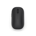 Xiaomi Mi Wireless Mouse