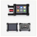 NEU AUTEL MaxiSYS MS908 Pro Maxidas Maxisys Pro WiFi Autel MS908P Diagnostik & ECU Programmierung