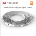 Xiaomi Yeelight Licht Streifen Smart lightstrip