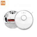 XIAOMI Roborock s50 Robot Vacuum Cleaner 2 Staubsauger Saugroboter Smart Cleaning Home Office Automatic Sweep Wet Mopping App Control zweite Generation!