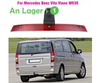 Rückfahrkamera für Mercedes Benz Viano Vito W639 2003-2014