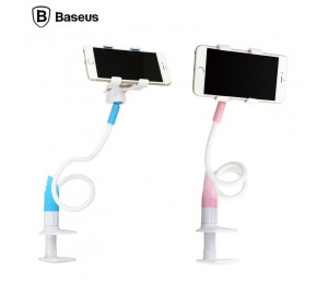 BASEUS Universal Flexible Long Arms Mobile Phone Holder 
