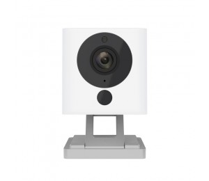 Xiaomi XiaoFang 1080P Portable Smart IP Camera