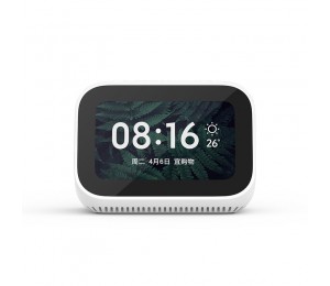 Xiaomi Mi Ai Lautsprecher Touchscreen-Version