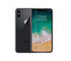 Apple iPhone XS Max H+Pro Anti-Explosion Glass Screen Protector