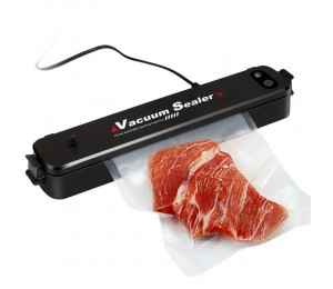 Vacuum Sealer Household Automatic Food Preservation Machine