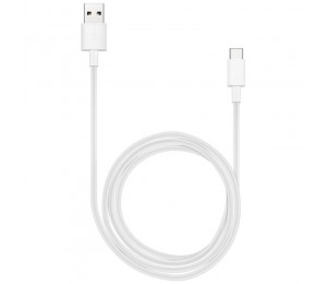 Huawei CP51 USB Type-C 5V/3A Data Sync Charge Cable