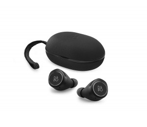 B&O PLAY by Bang & Olufsen BeoPlay E8 drahtlose Bluetooth Kopfhörer
