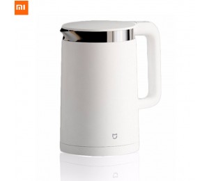 Original-Xiaomi Mi Mijia Thermostatwasserkocher 1.5L 12-Stunden-Thermostat Unterstützung Steuerung mit Handy