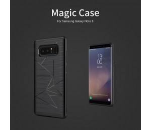 Samsung Galaxy Note 8 Magic Case