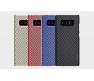 Samsung Galaxy Note 8 Air case