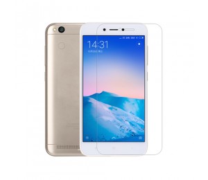 NEU XIAOMI RedMi 5A H Anti-Explosion Glass Screen Protector