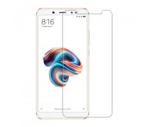 NEU XIAOMI RedMi Note 5 Pro H+PRO Anti-Explosion Glass Screen Protector