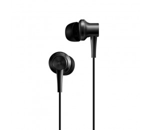 Xiaomi Mi USB Type-C Earphones