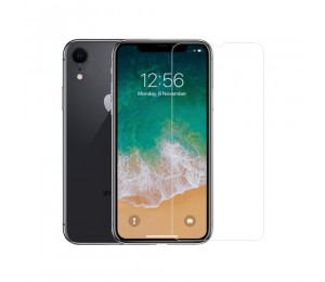 Apple iPhone XR H+Pro Anti-Explosion Glass Screen Protector
