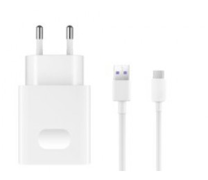 Huawei AP81 Super Charge USB Typ-C Schnellladung