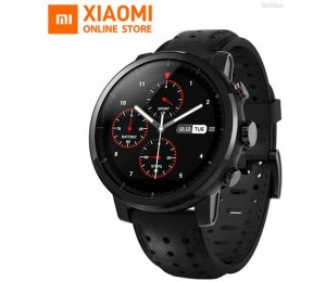 NEU Xiaomi Mi Huami Amazfit Stratos 2 Sports Smartwatch