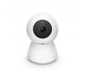 Xiaomi Wireless Smart IP Camera Home Security System Panorama