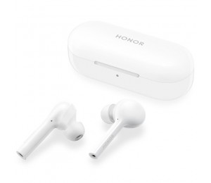 Huawei Honor FlyPods Lite Funkkopfhörer