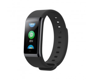 Xiaomi Amazfit Cor Smartband