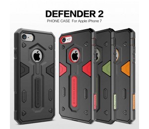 Apple iPhone 7 Defender case Ⅱ