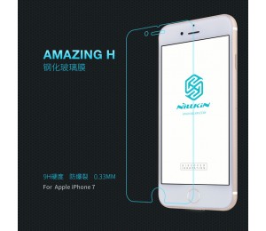 Apple iPhone 7 H Anti-Explosion Glass Screen Protector
