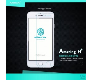 Apple iPhone 7 H+ Anti-Explosion Glass Screen Protector