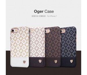 Apple iPhone 7 Oger Case